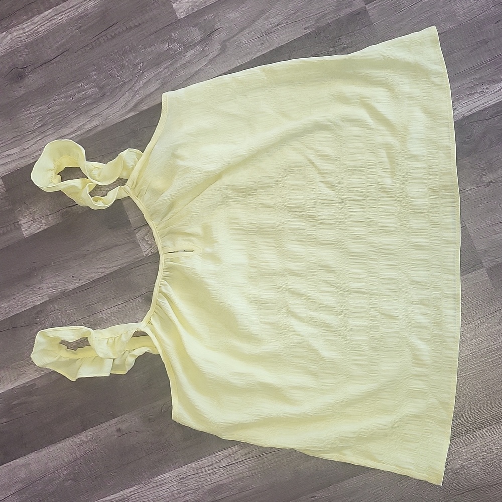 Stitchfix Kaleigh